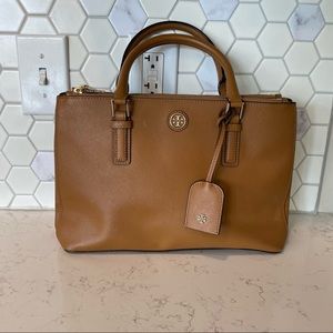 ROBINSON TORY BURCH HANDBAG